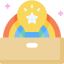 Sviluppo delle abilità cognitive