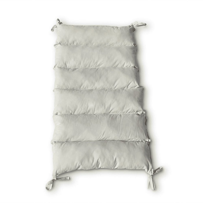 Cuscino per Arco Montessori