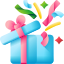 Confezione Regalo