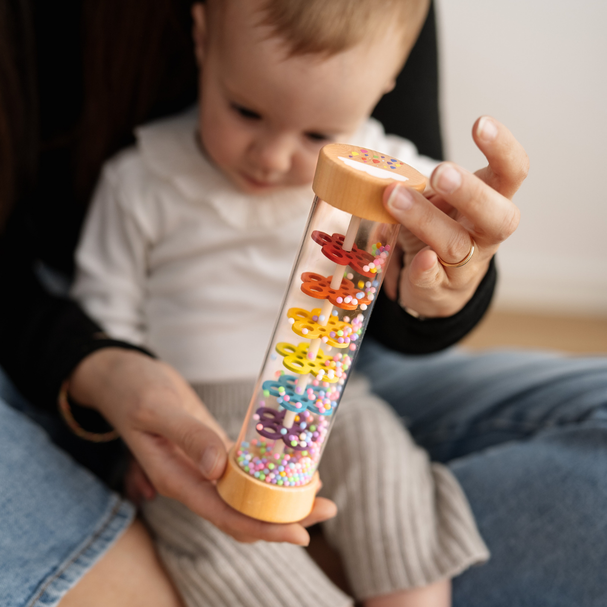 Novità - FREEKIDS MONTESSORI