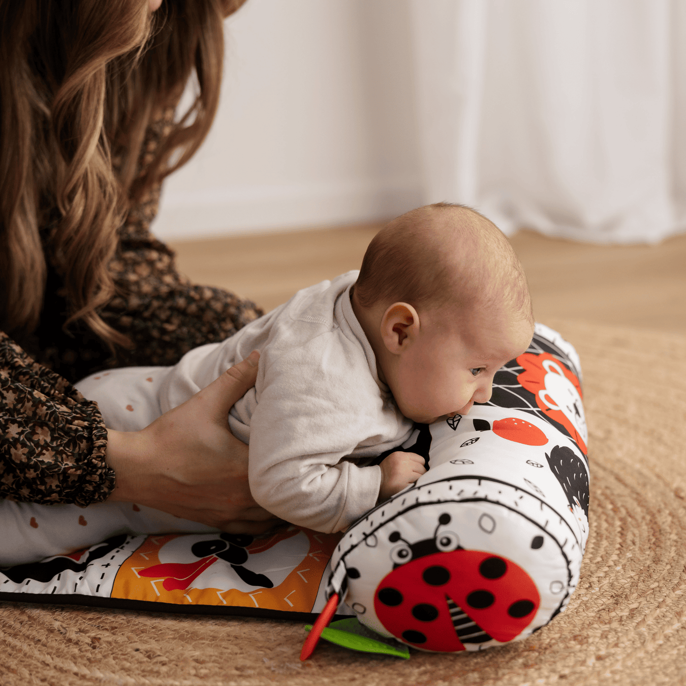 Idee regalo nascita - FREEKIDS MONTESSORI