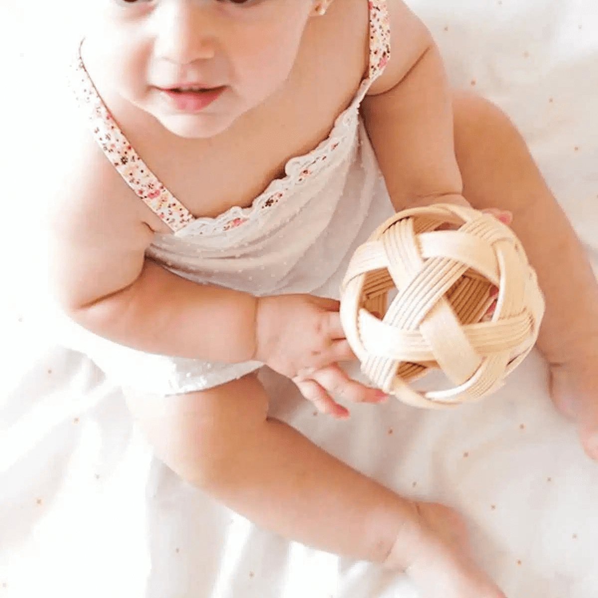Idee regalo nascita - FREEKIDS MONTESSORI