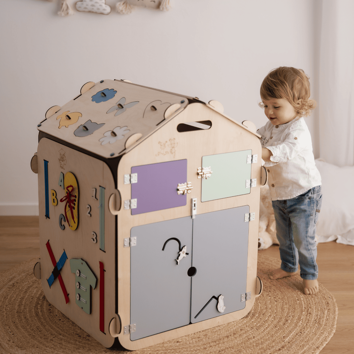 Giochi Regalo Anno Bambina Cosa Regalare Giocattoli Bimbo Anno