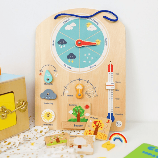 Giochi per bimbi di 3 anni sales