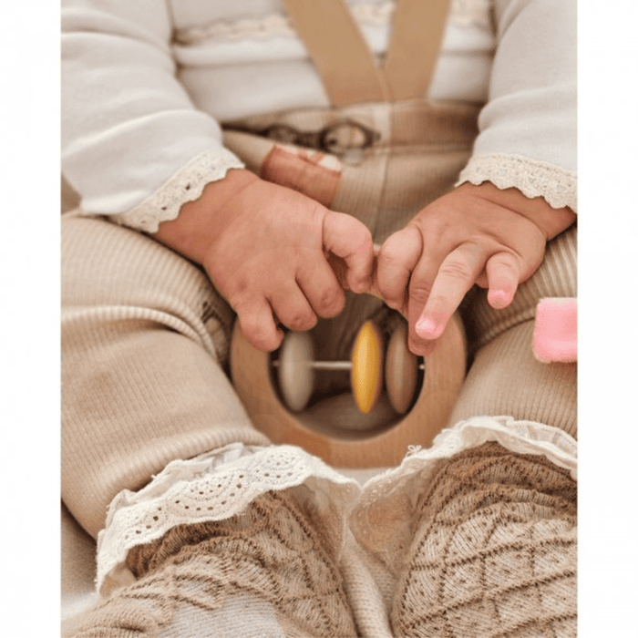 Newborn Set Baby Comfort Dog