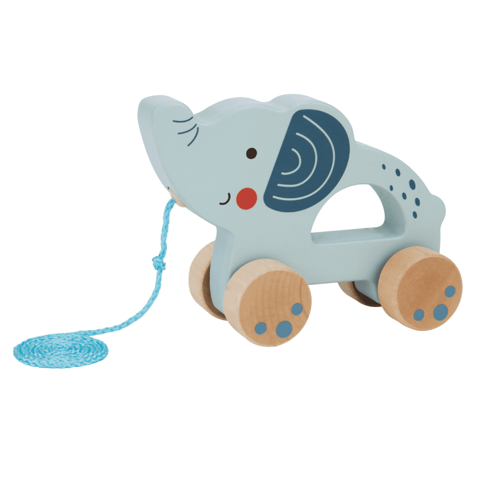 Trainable Animals My Forest