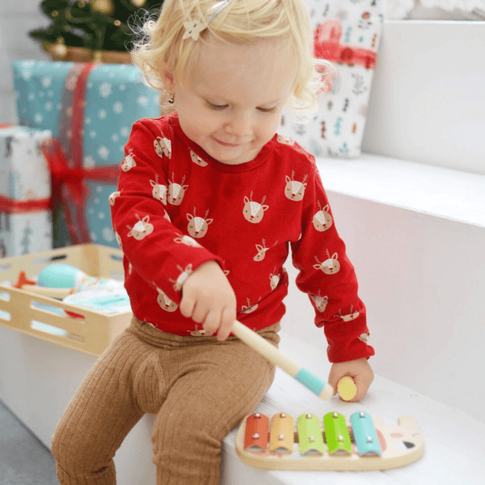 Resinax Cura Legno Per Archi E Strumenti - Prodotto Biologico Naturale - Foto 9