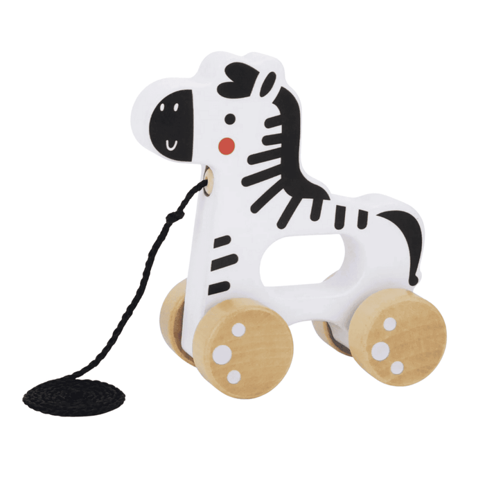Trainable Animals My Forest