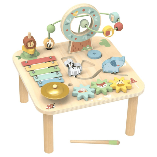 Giochi 1 anno montessori sales