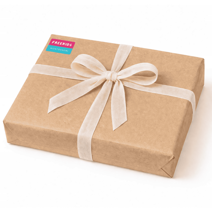 Confezione regalo