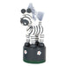 Animaletto a Pressione Africa