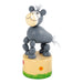 Animaletto a Pressione Africa