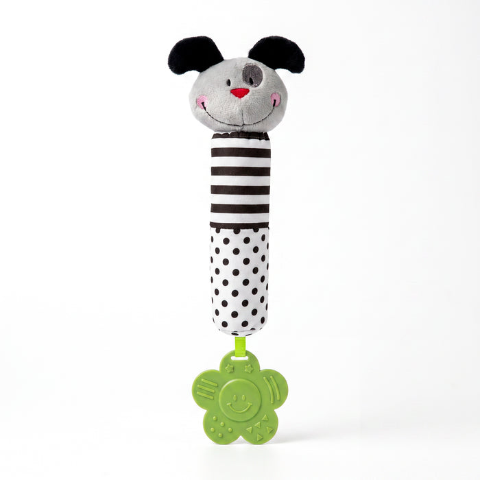 Set Sensoriale Coccole e Meraviglie