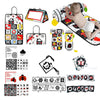 Product thumbnail