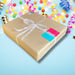 Confezione Regalo Montessori
