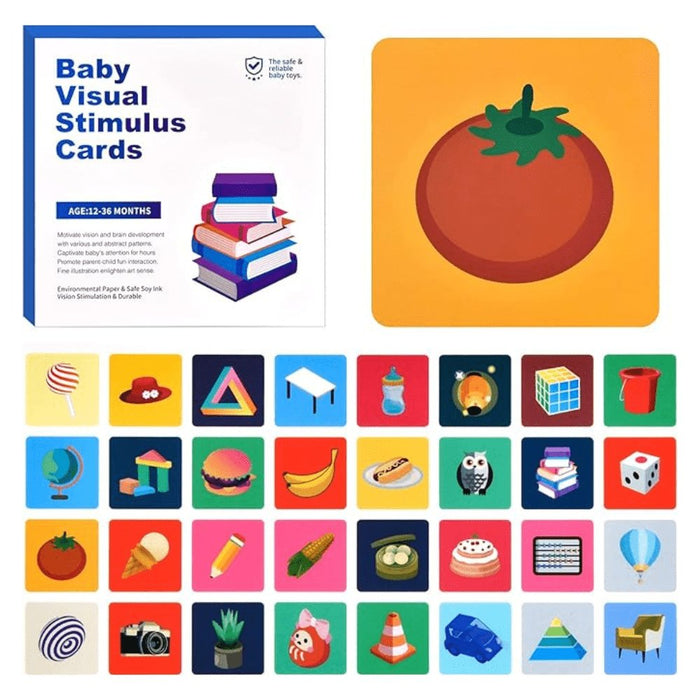 Flashcard Tascabili Multicolore - 400 Carte Per Studio E Appunti - Foto 8