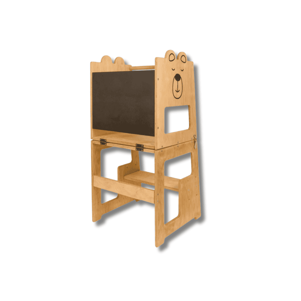 Giochi dai 2 anni - FREEKIDS MONTESSORI