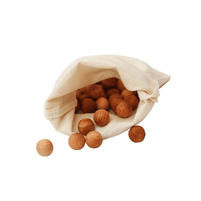 Gioco Educativo Vassoio Montessori Legno con Sabbia e Penna - FREEKIDS MONTESSORI