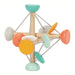 Gioco Motricità Variopinto - FREEKIDS MONTESSORI