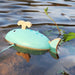 Gioco Acquatico Balena