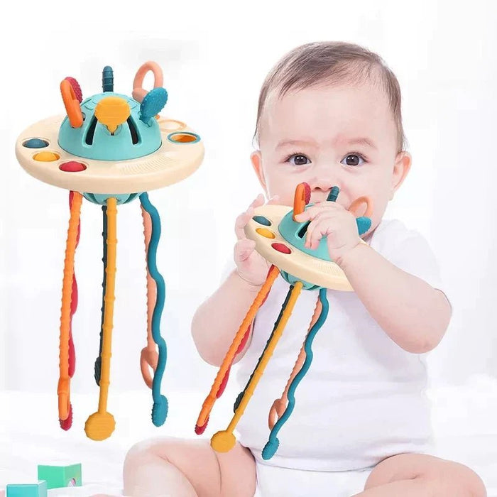 Adeokay Giochi Neonato 0 3 6 9 Mesi,Sonaglio Neonato 0 3 6 Mesi Regalo Bambino 1 Adeokay Giochi Neonato 0 3 6 9 Mesi,Sonaglio Neonato 0 3 6 Mesi Regalo Bambino 1