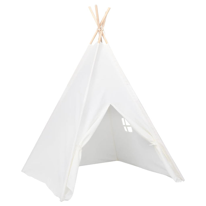 Tenda Gioco Teepee