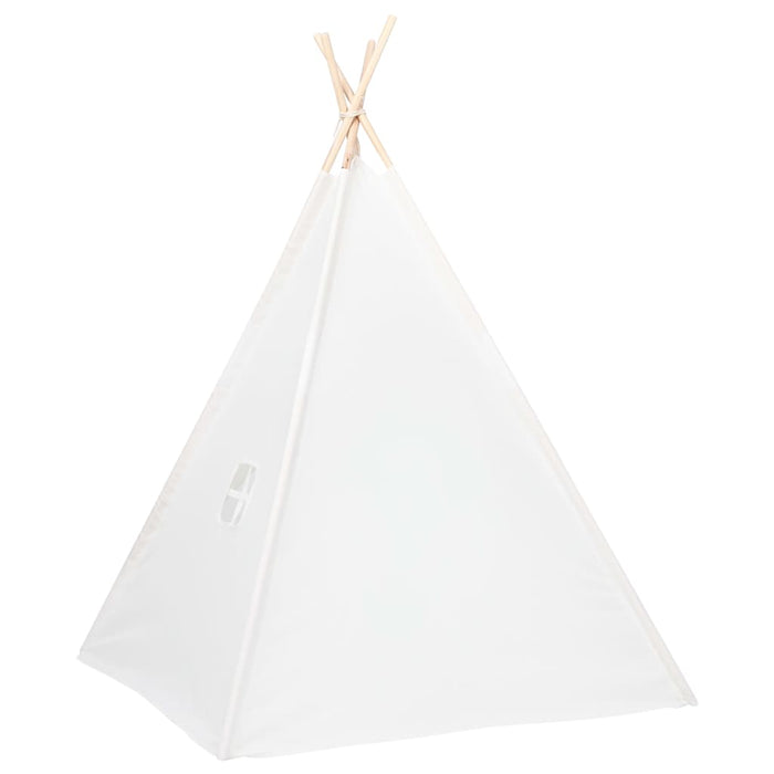Tenda Gioco Teepee