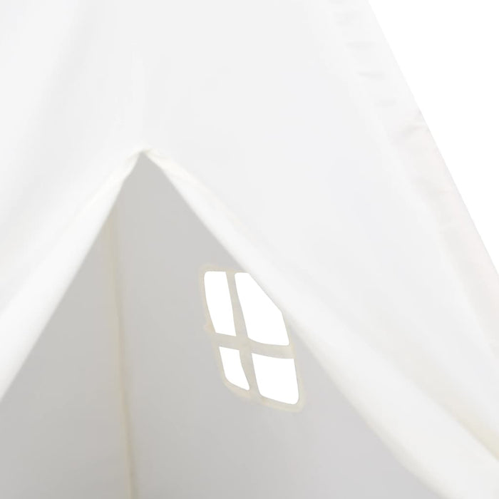 Tenda Gioco Teepee