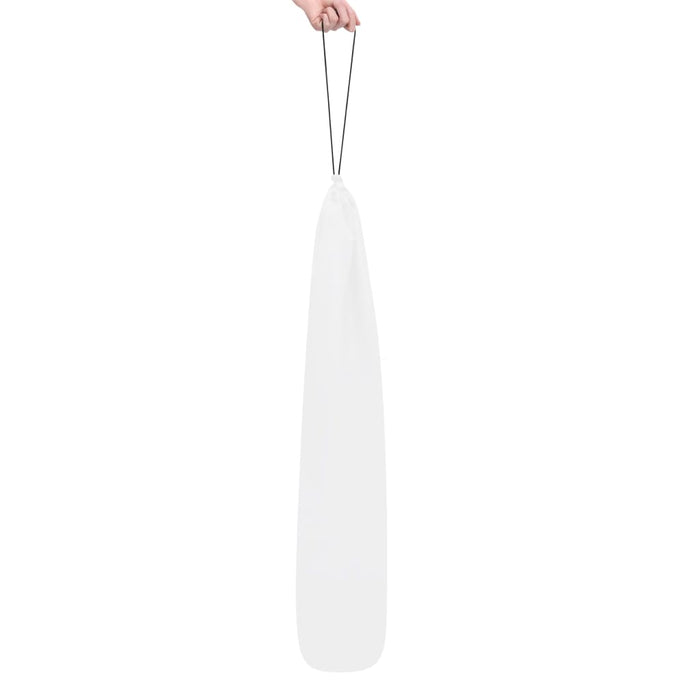 Tenda Gioco Teepee