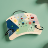 Product thumbnail