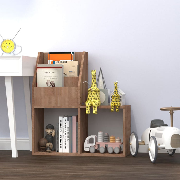 Libreria Montessori Bambini Small - FREEKIDS MONTESSORI