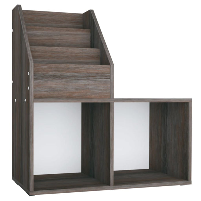 Libreria Montessori Bambini Small - FREEKIDS MONTESSORI