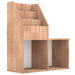 Libreria Montessori Bambini Small - FREEKIDS MONTESSORI