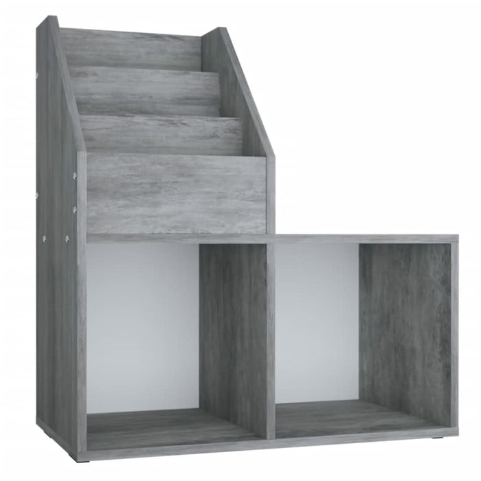 Libreria Montessori Bambini Small - FREEKIDS MONTESSORI