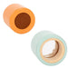Mattoncini Sensoriali Safari - FREEKIDS MONTESSORI