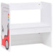 Set Tavolo e Sedie Bambini 3 Pezzi Montessori - FREEKIDS MONTESSORI