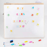 mamabrum Busy Board - Pannello Sensoriale Bambini Montessori in MDF 40 x 30 x 4 cm - Tema Spazio con Ruote, Pulsanti e Labirinto - Giocattolo Educativo per Bambini 18+ Mesi mamabrum Busy Board - Pannello Sensoriale Bambini Montessori in MDF 40 x 30 x 4 cm - Tema Spazio con Ruote, Pulsanti e Labirinto - Giocattolo Educativo per Bambini 18+ Mesi