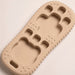 Telecomando Silicone Sensoriale Baby Soft - FREEKIDS MONTESSORI