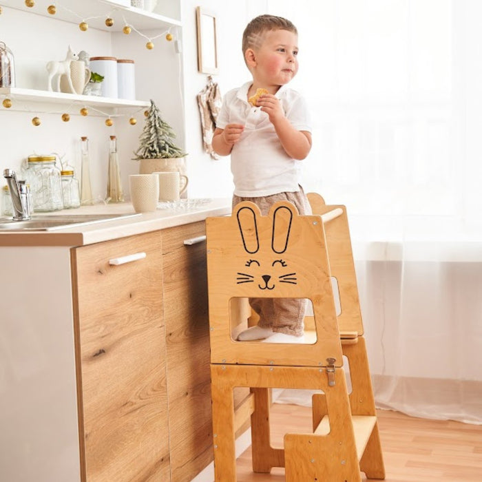 Il miglior set di tavolo e sedia d'arte Montessori per bambini Il miglior set di tavolo e sedia d'arte Montessori per bambini